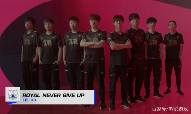 也是对巴塞 也是对巴塞