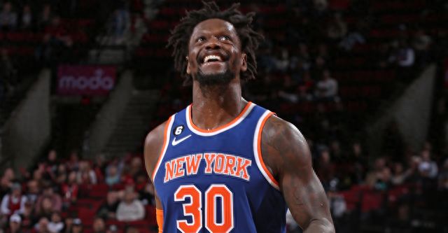 宝牌敏感度 宝牌敏感度