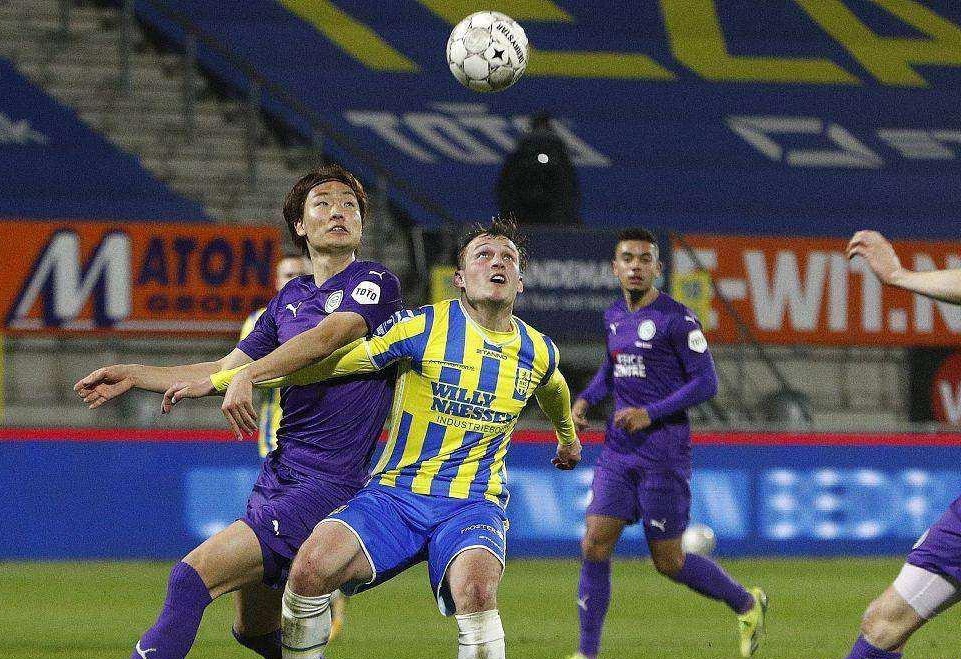 再看对手 再看对手