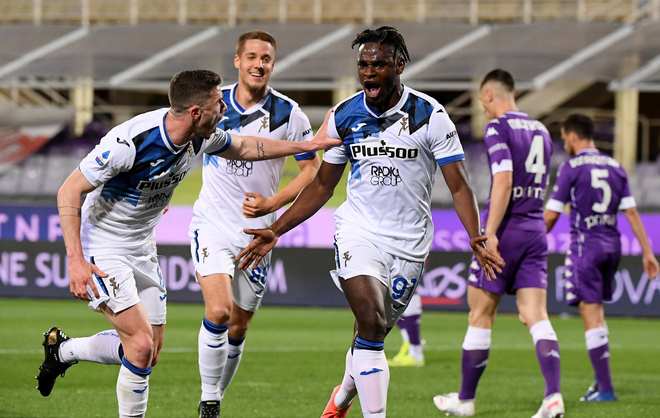 对于创作者 对于创作者