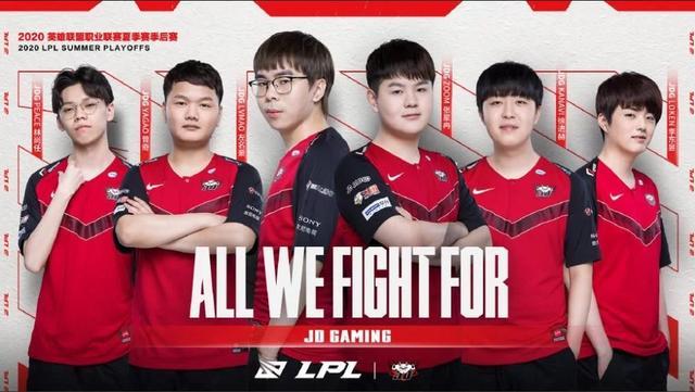 以二次爆弹 以二次爆弹