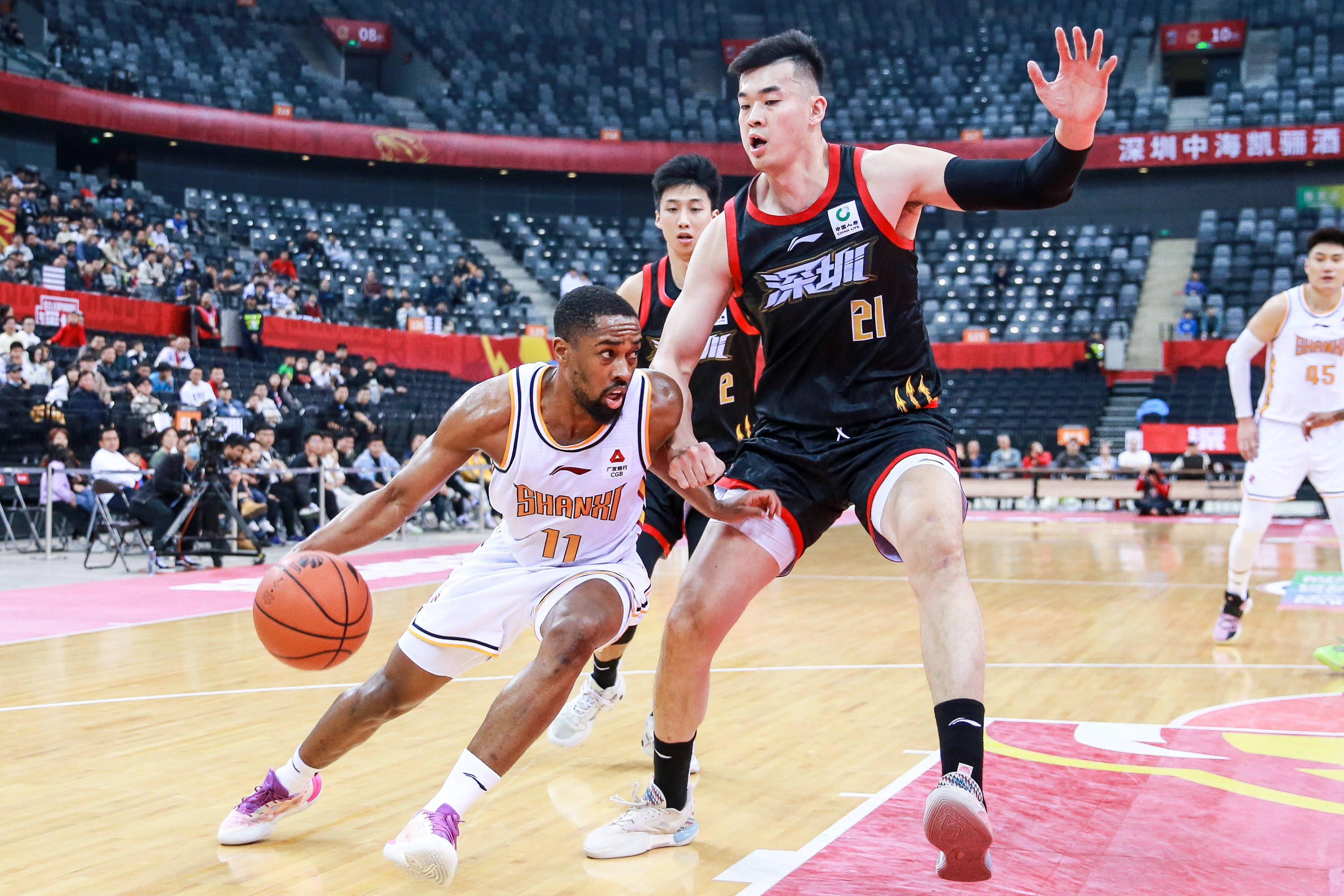 也是一次关 也是一次关