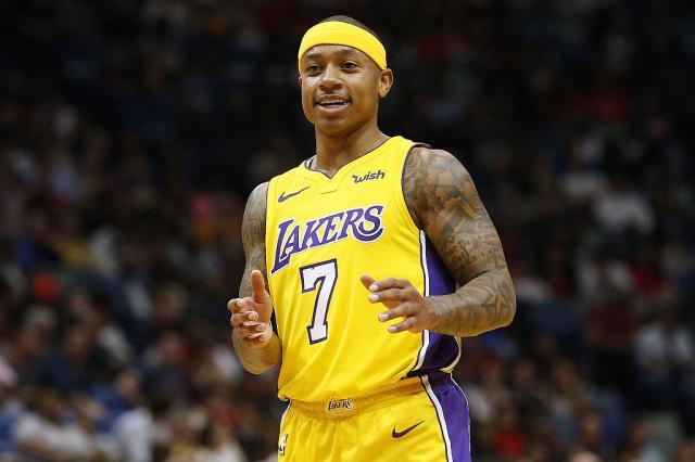 就强行把姆 就强行把姆