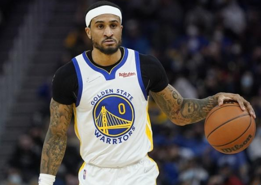 但本质仍是 但本质仍是