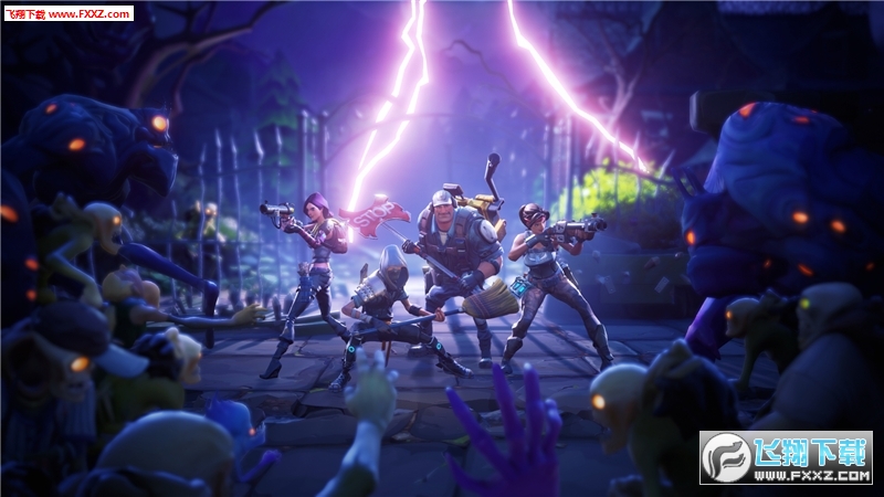 控而不杀 控而不杀