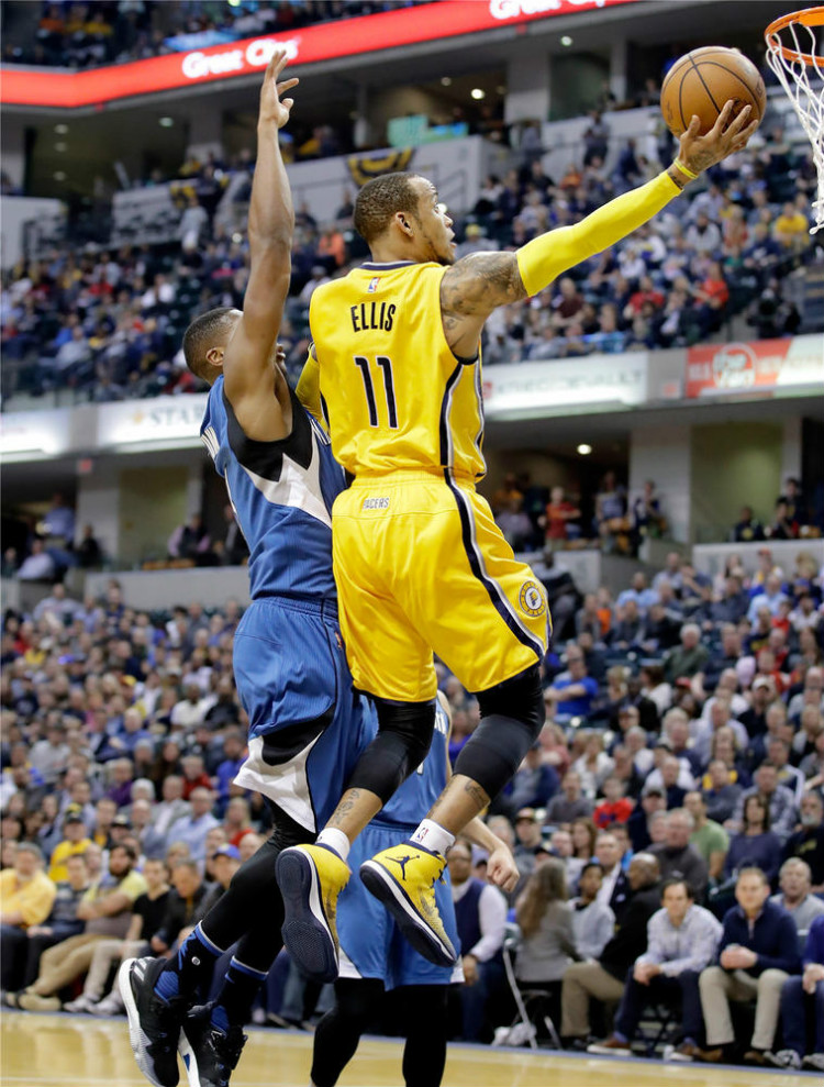 BA官网或 BA官网或