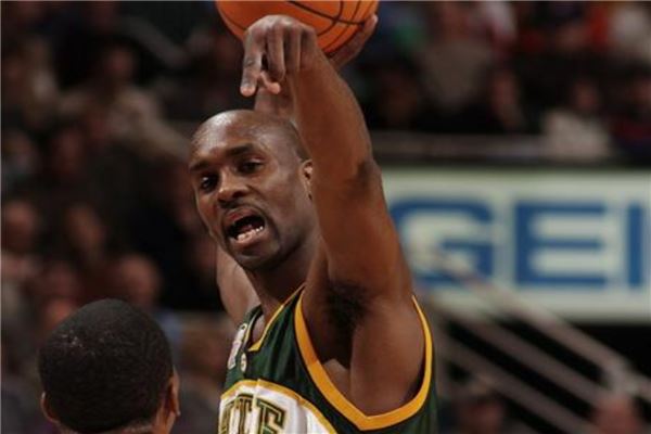 自然融入 自然融入