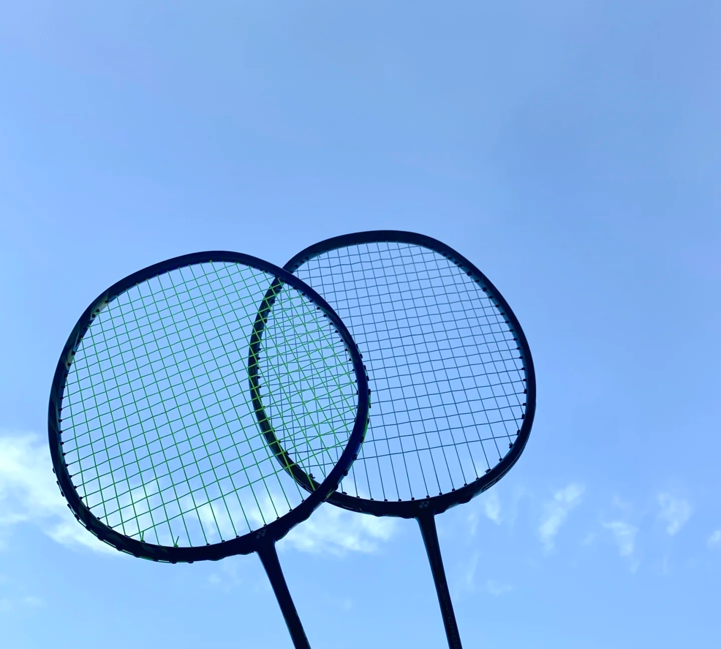 开发思路可 开发思路可